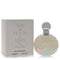 Sun Moon Stars Eau De Parfum Spray By Karl Lagerfeld